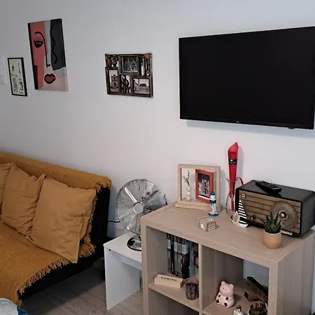Studio Daires Coimbra Zewnętrze zdjęcie