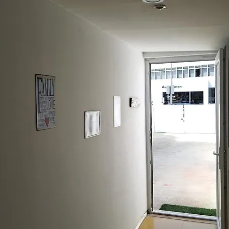 Studio Daires Coimbra Zewnętrze zdjęcie