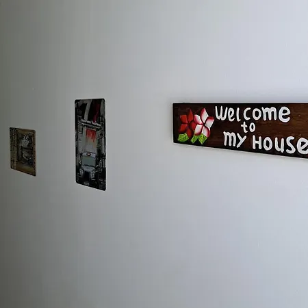 Studio Daires Coimbra Zewnętrze zdjęcie