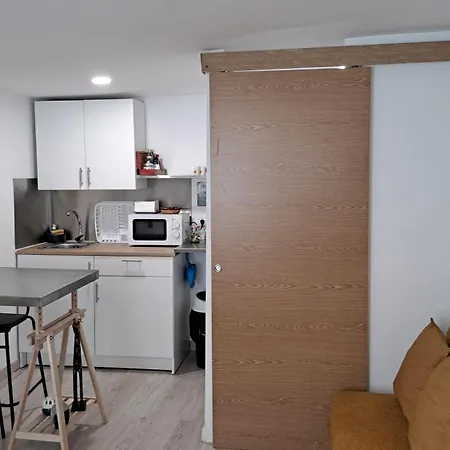 Studio Daires Coimbra Zewnętrze zdjęcie