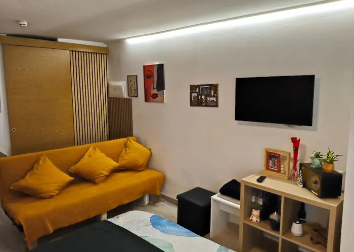 Studio Daires