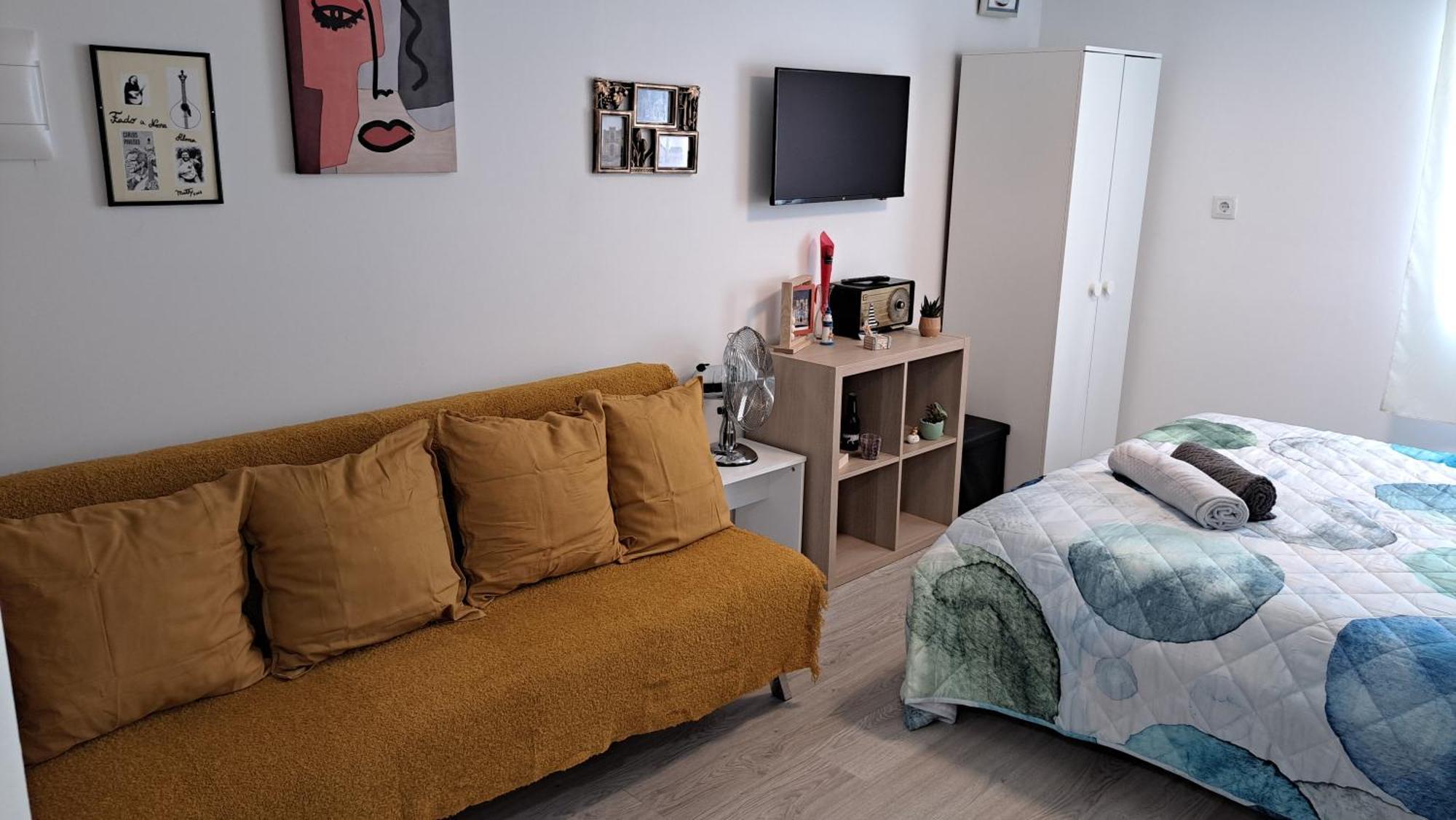 Daires * Coimbra