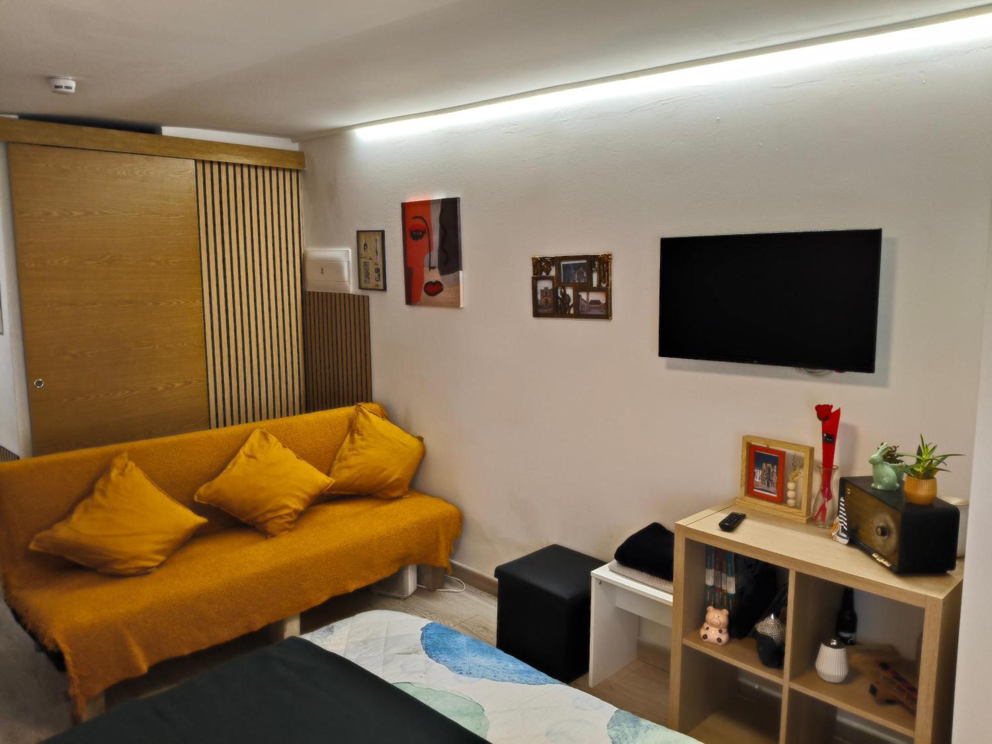 Daires * Coimbra