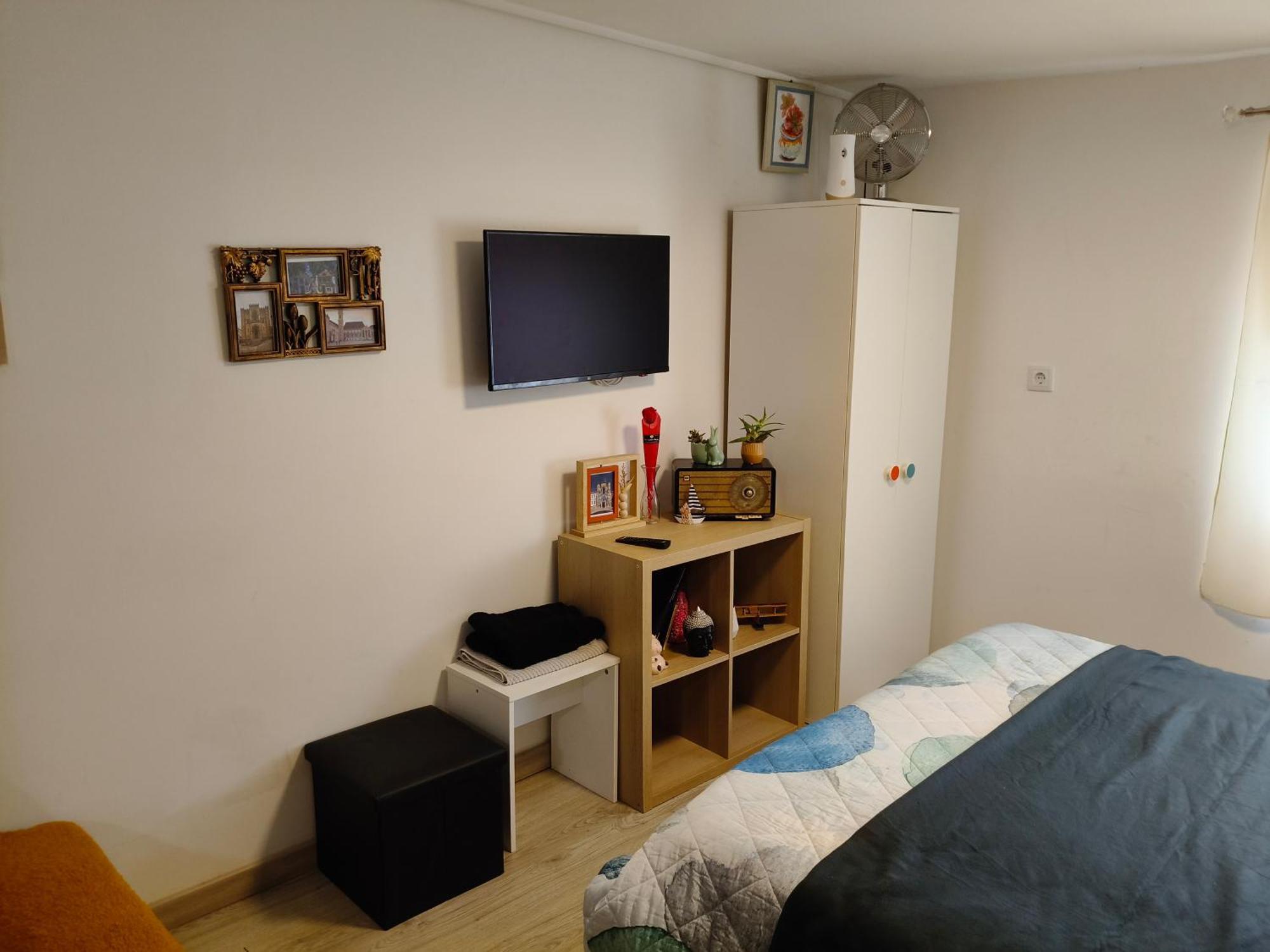 Daires Apartment Coimbra
