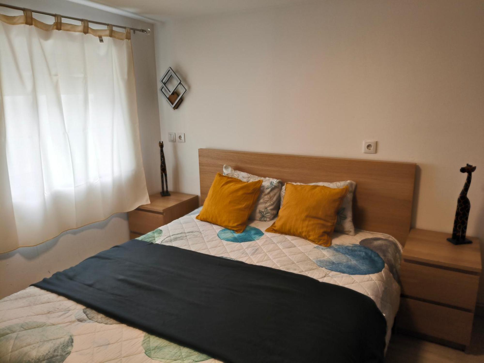 Apartment Daires Coimbra