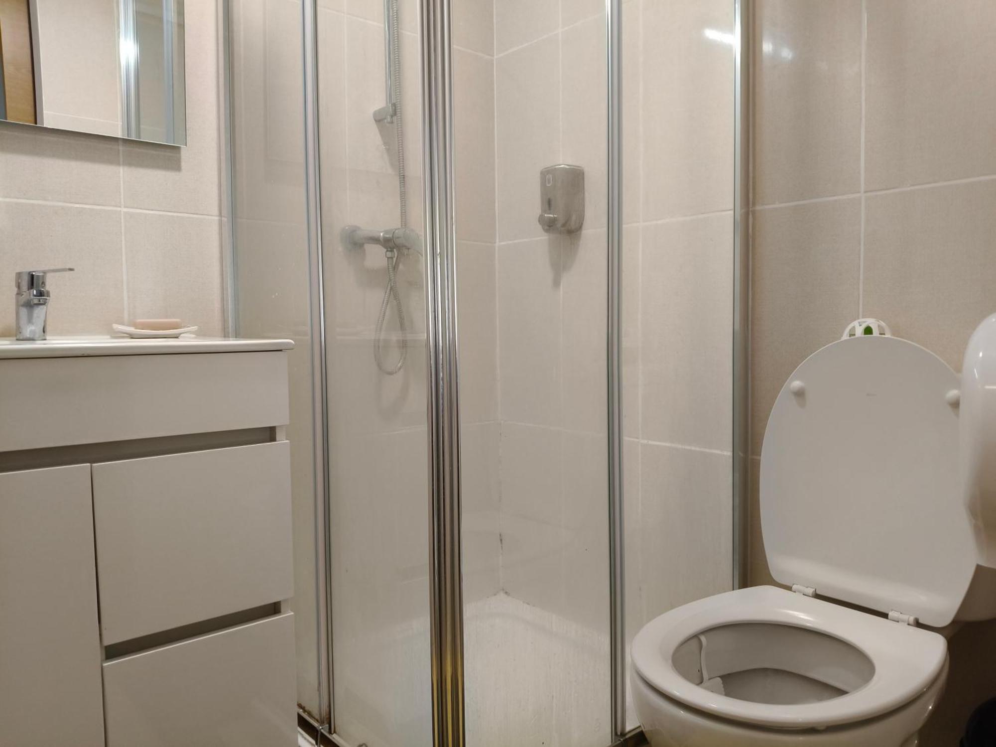 Daires * Coimbra