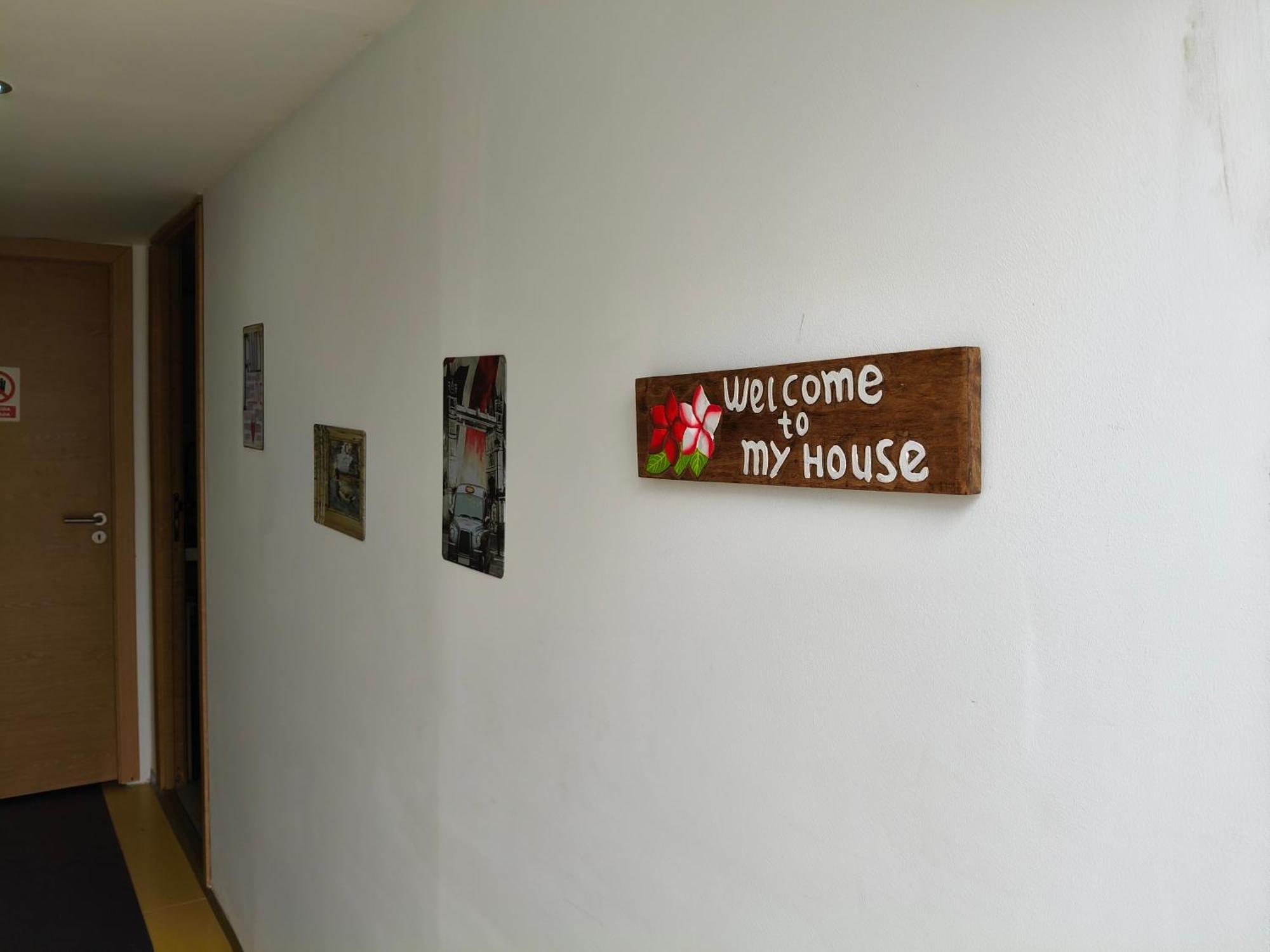 Daires Coimbra
