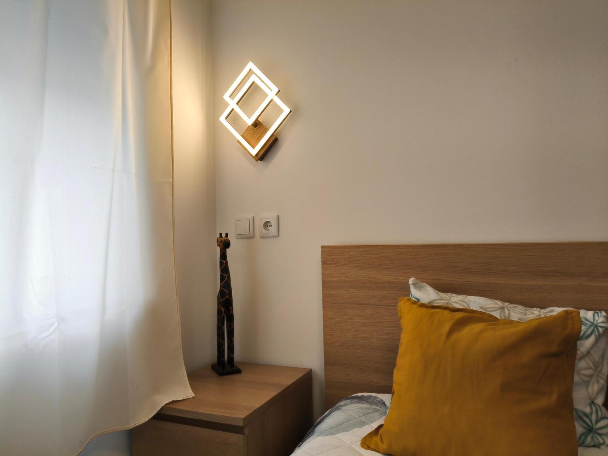 Apartment Daires Coimbra